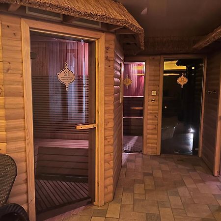 Baltazaras Aparthotel Vilnius Ngoại thất bức ảnh